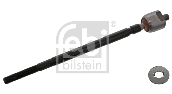Inner Tie Rod (43283)