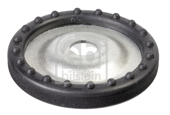 Spring Seat (107307)