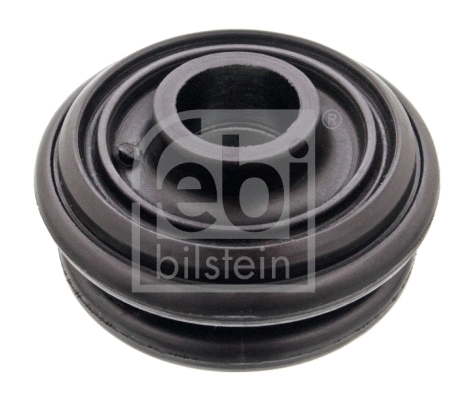 Suspension Strut Support Mount (104621)