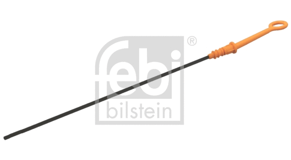 Oil Dipstick (103750)