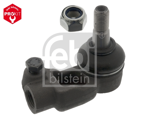 Tie Rod End (02636)