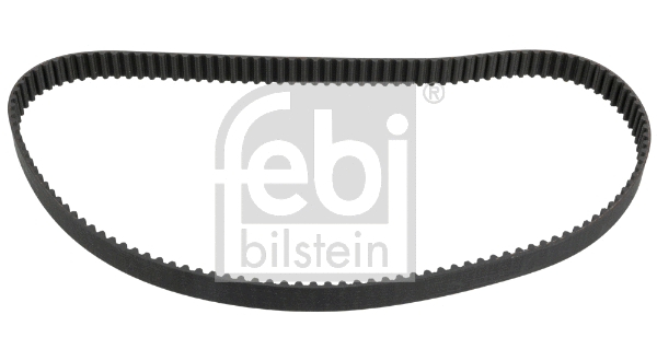 Timing Belt (23435)