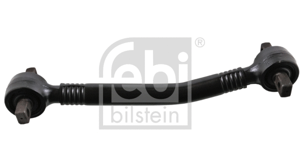 Control/Trailing Arm, wheel suspension (39388)