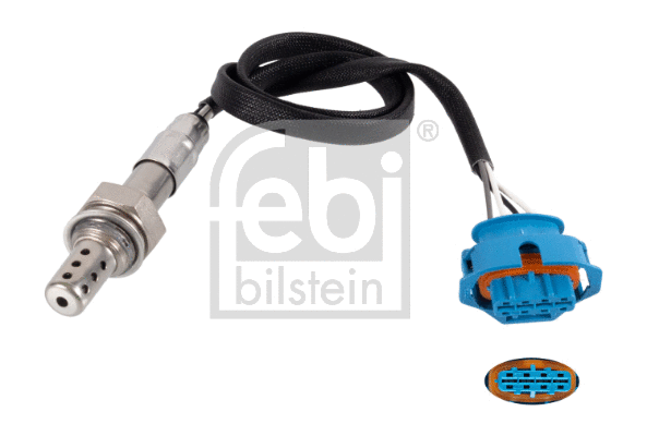Lambda Sensor (107588)