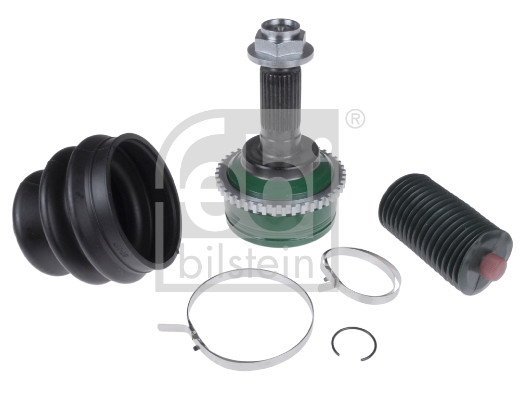 Joint Kit, drive shaft (183253)