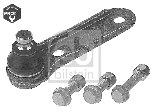 Ball Joint (10169)