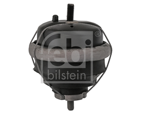 Mounting, engine (10042)