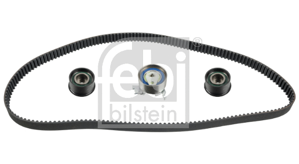 Timing Belt Kit (23427)