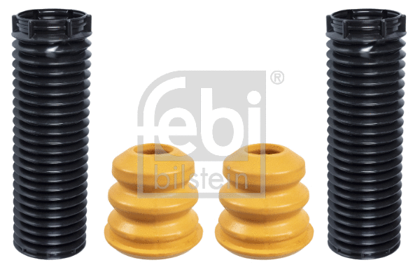 Dust Cover Kit, shock absorber (170704)