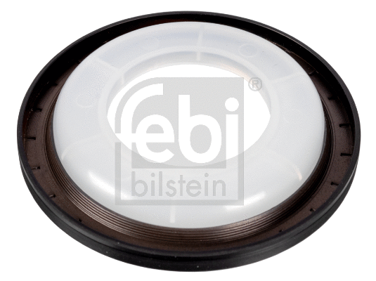 Shaft Seal, crankshaft (11813)