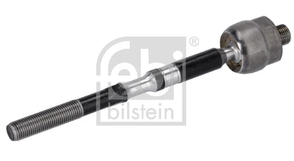 Inner Tie Rod (178478)