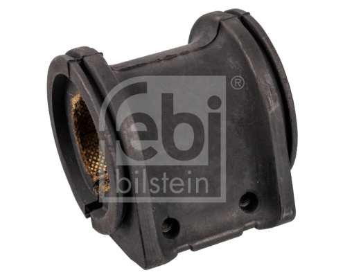 Mounting, stabiliser bar (104596)