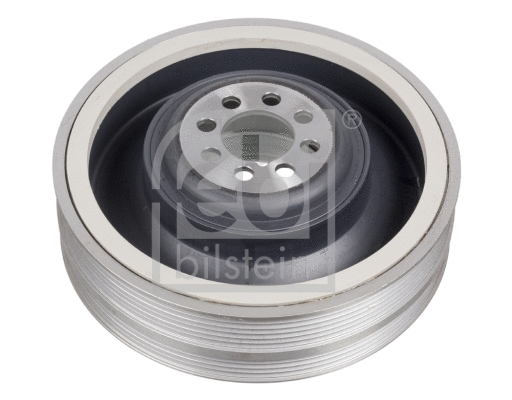 Belt Pulley, crankshaft (36943)