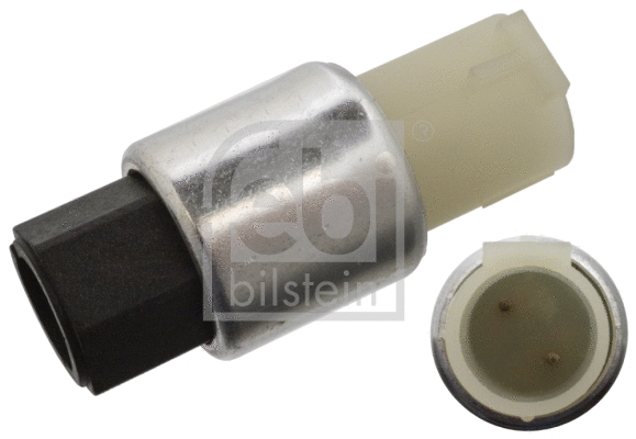 Pressure Switch, air conditioning (104675)