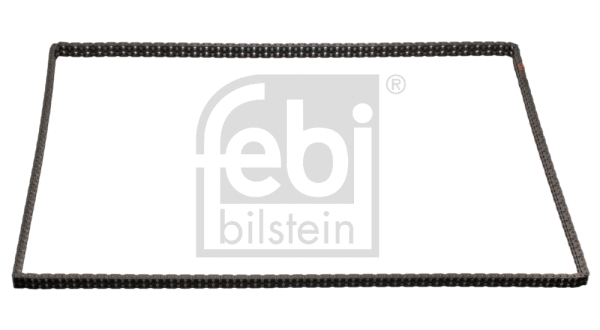 Timing Chain (40777)