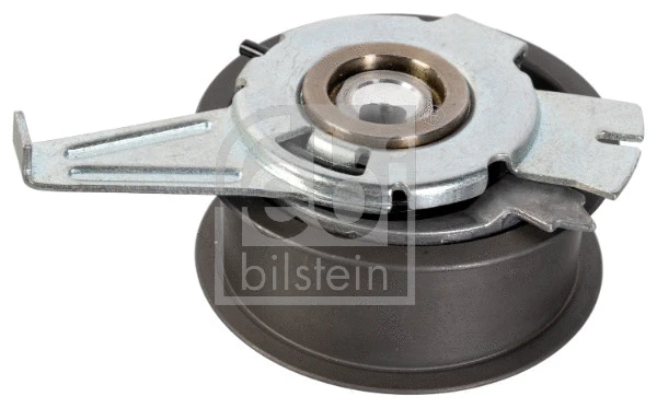 Tensioner Pulley, timing belt