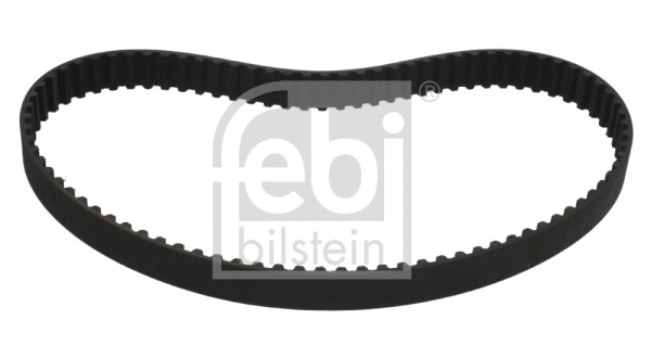 Timing Belt (10937)
