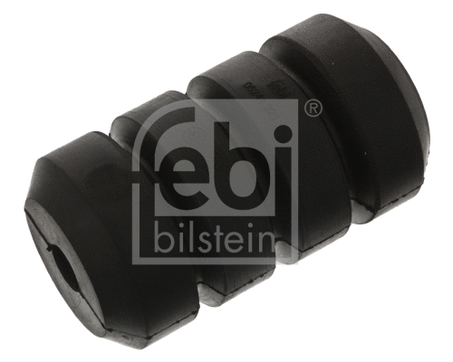 Rubber Buffer, driver cab (05241)