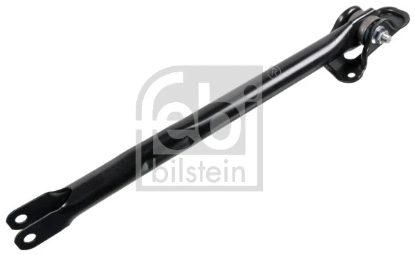 Control/Trailing Arm, wheel suspension (178813)
