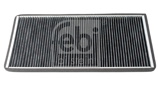 Filter, cabin air (21125)
