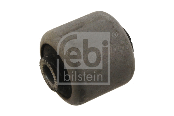 Mounting, control/trailing arm (29545)