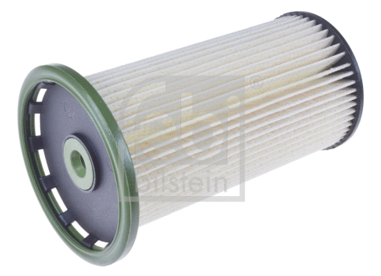 Fuel Filter (101652)