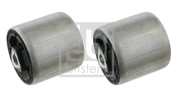Mounting, control/trailing arm (23361)
