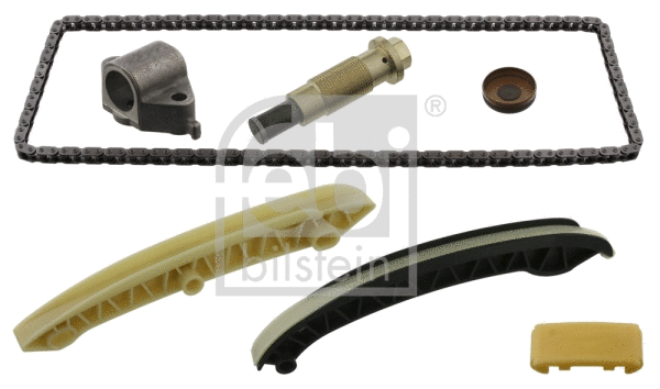Timing Chain Kit (40953)
