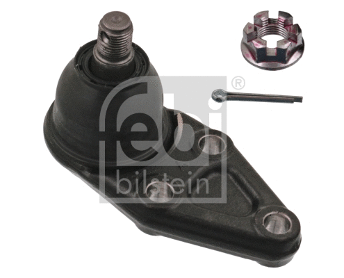 Ball Joint (41264)