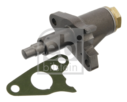 Tensioner, timing chain (01045)