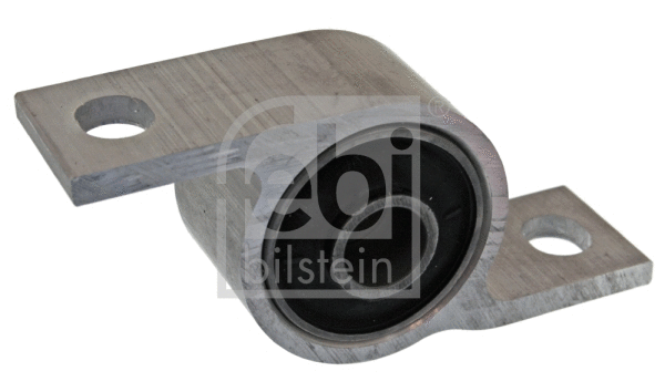 Mounting, control/trailing arm (42788)