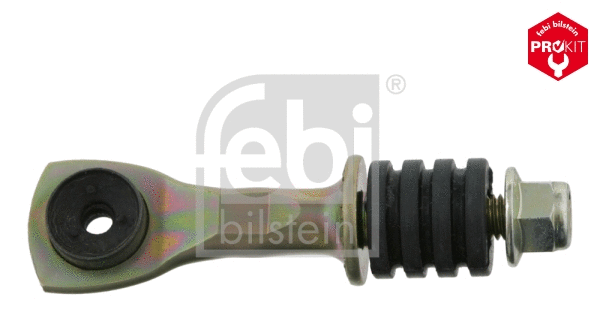 Link/Coupling Rod, stabiliser bar (23051)