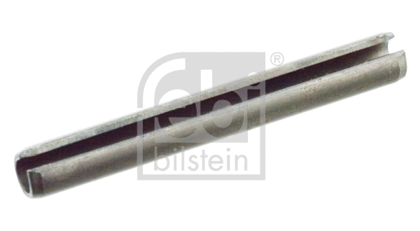 Spring Retaining Pin, brake shoe (04551)