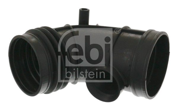 Intake Hose, air filter (100395)