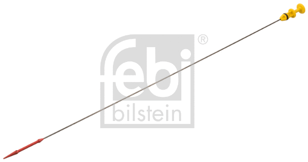 Oil Dipstick (172039)