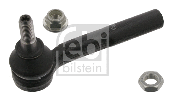 Tie Rod End (29324)