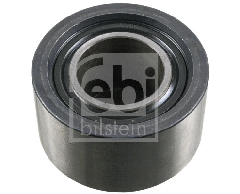 Deflection/Guide Pulley, timing belt