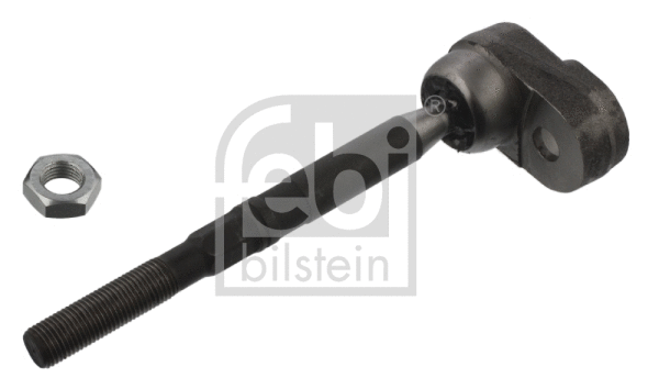 Inner Tie Rod (36149)