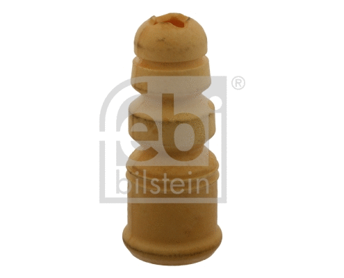 Rubber Buffer, suspension (36722)