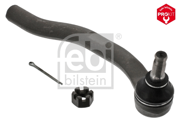 Tie Rod End (42235)