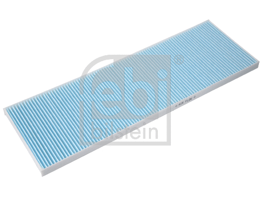 Filter, cabin air (36041)