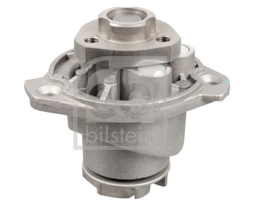 Water Pump, engine cooling (14054)