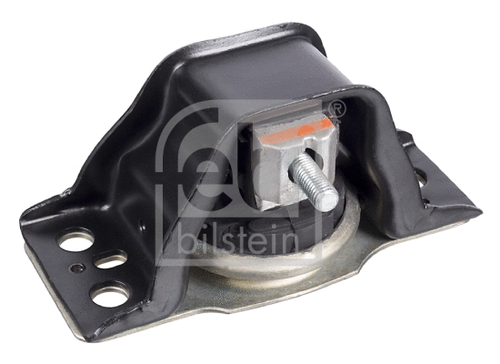 Mounting, engine (33986)