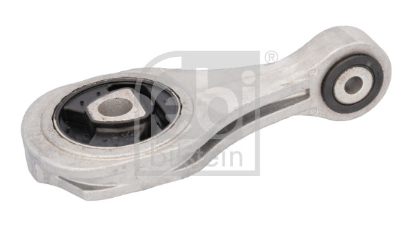 Mounting, engine (183685)