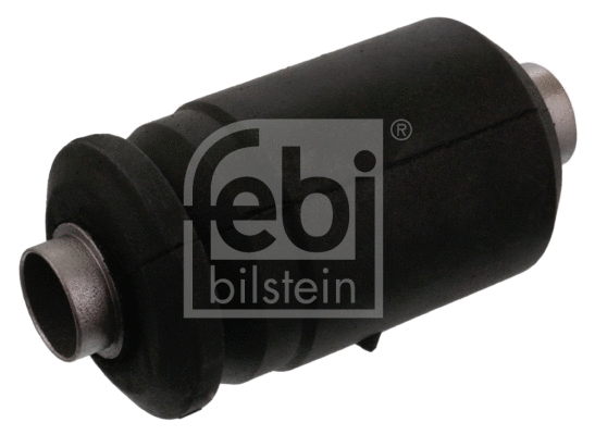 Mounting, control/trailing arm (41447)