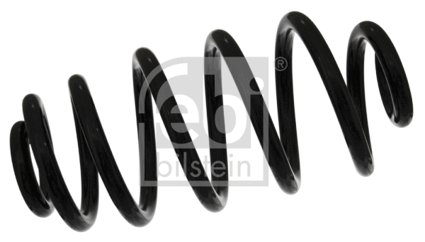 Suspension Spring (46903)