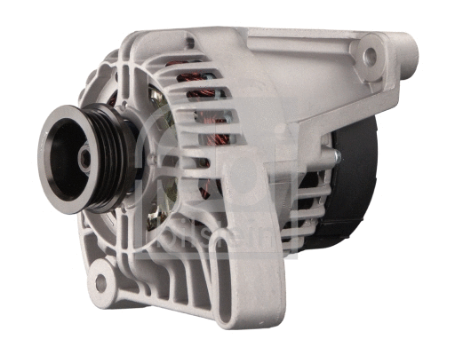 Alternator (102920)