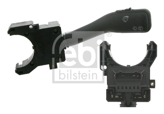 Steering Column Switch (18642)