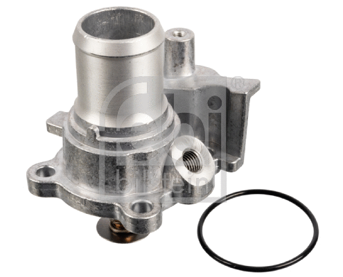 Thermostat, coolant (173374)
