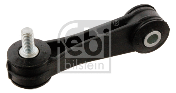 Link/Coupling Rod, stabiliser bar (280011)